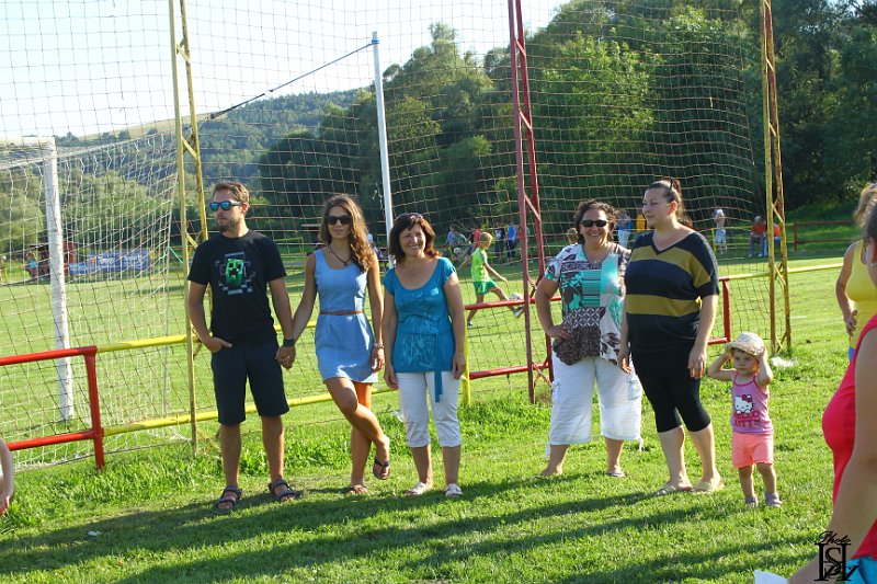 Sportovy den 2014   306.JPG